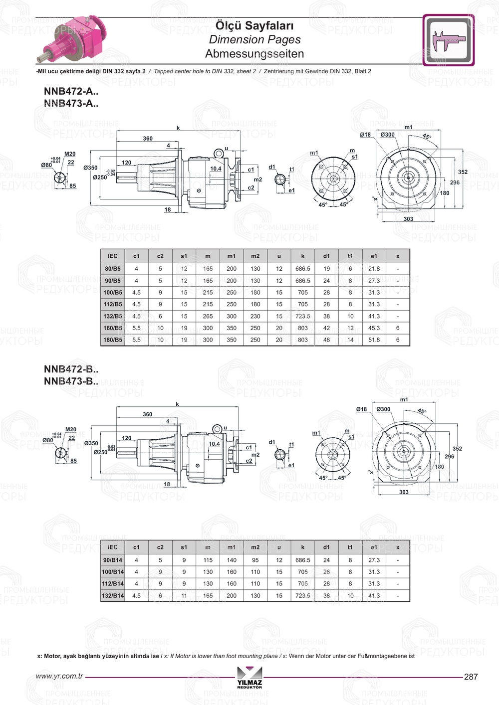 Yilmaz M 472-473-474-475-476